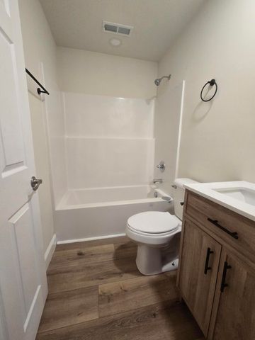180 Beauchamp Boulevard, Somerset, KY 42503