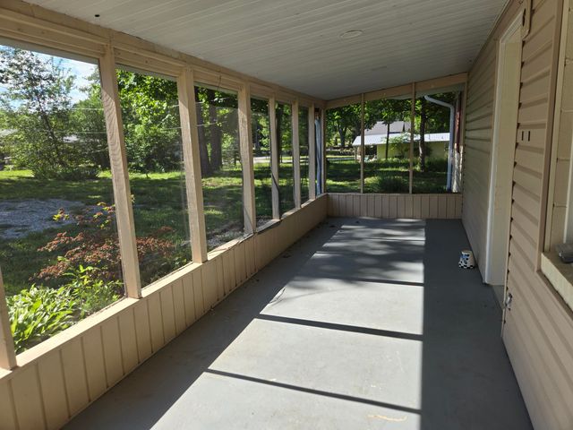 180 Beauchamp Boulevard, Somerset, KY 42503