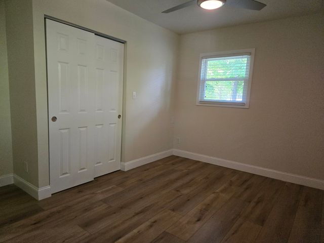 180 Beauchamp Boulevard, Somerset, KY 42503