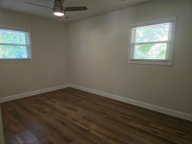 180 Beauchamp Boulevard, Somerset, KY 42503