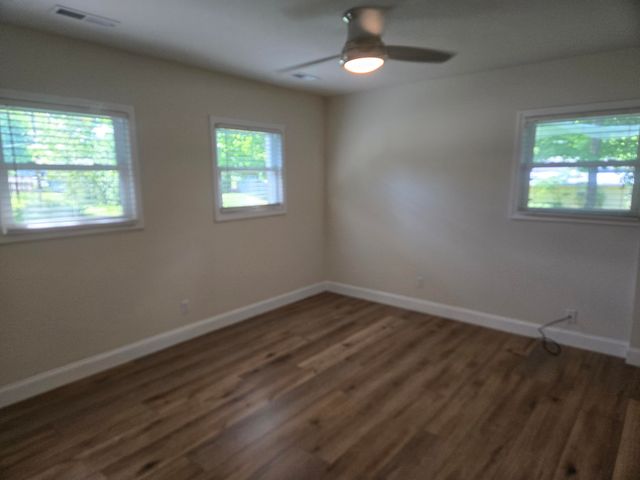 180 Beauchamp Boulevard, Somerset, KY 42503