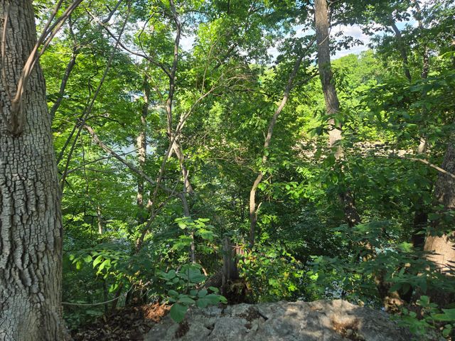 180 Beauchamp Boulevard, Somerset, KY 42503