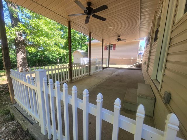 180 Beauchamp Boulevard, Somerset, KY 42503