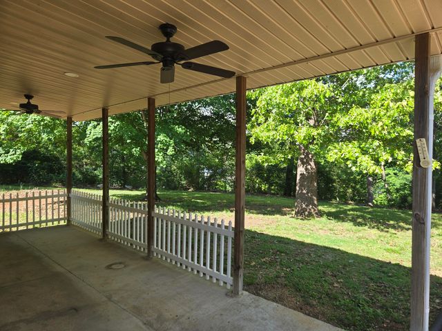 180 Beauchamp Boulevard, Somerset, KY 42503