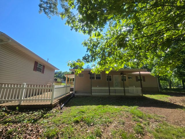 180 Beauchamp Boulevard, Somerset, KY 42503