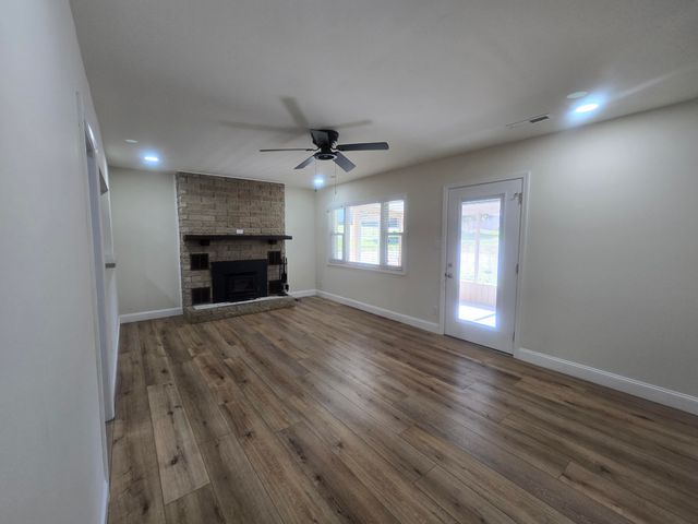 180 Beauchamp Boulevard, Somerset, KY 42503