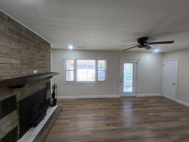 180 Beauchamp Boulevard, Somerset, KY 42503