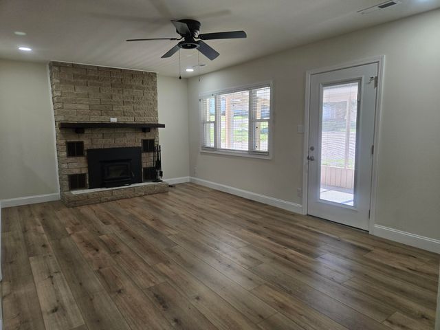 180 Beauchamp Boulevard, Somerset, KY 42503