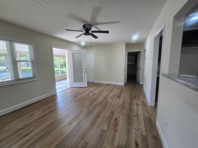 180 Beauchamp Boulevard, Somerset, KY 42503