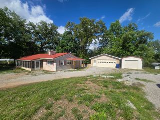 180 Beauchamp Boulevard, Somerset, KY 42503