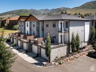 3565 N LAKEVIEW CT, Eden, UT 84310