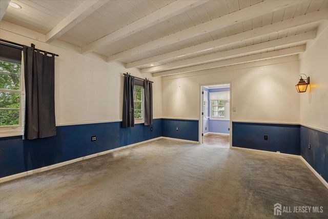 74 Walnut Street, Spotswood, NJ 08884