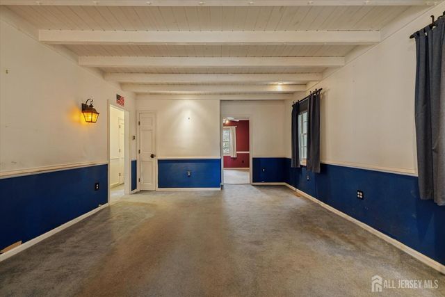74 Walnut Street, Spotswood, NJ 08884