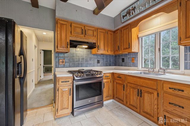 74 Walnut Street, Spotswood, NJ 08884