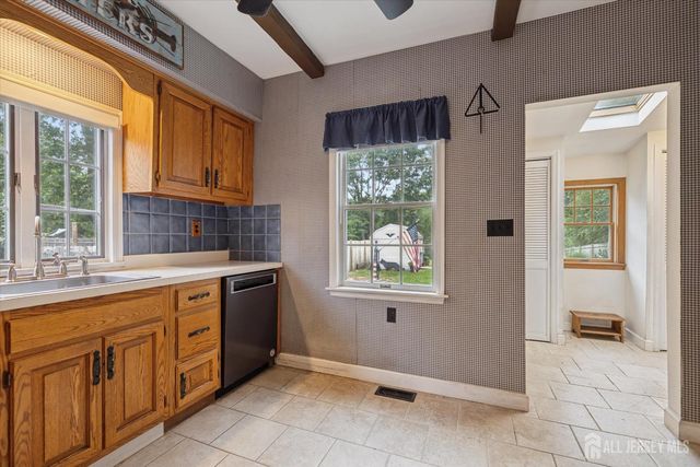 74 Walnut Street, Spotswood, NJ 08884