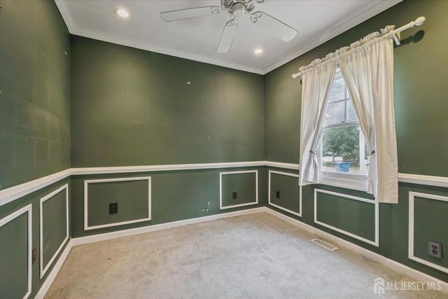 74 Walnut Street, Spotswood, NJ 08884