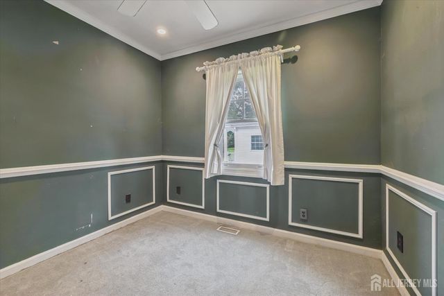 74 Walnut Street, Spotswood, NJ 08884