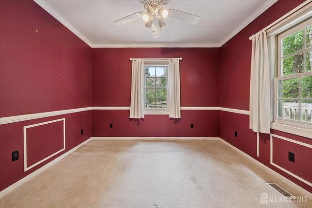 74 Walnut Street, Spotswood, NJ 08884