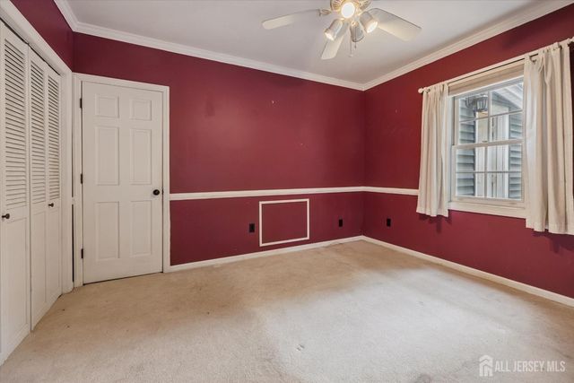74 Walnut Street, Spotswood, NJ 08884