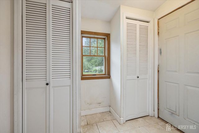 74 Walnut Street, Spotswood, NJ 08884