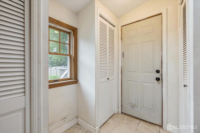 74 Walnut Street, Spotswood, NJ 08884