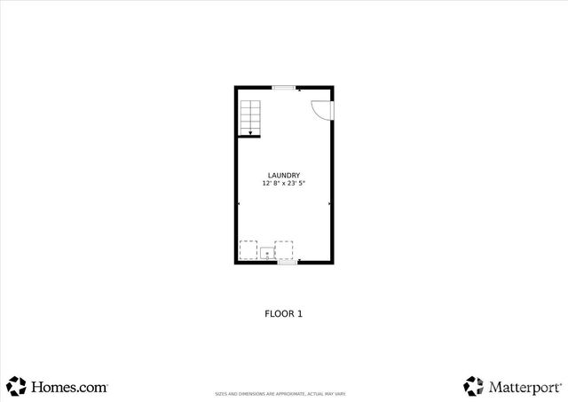 74 Walnut Street, Spotswood, NJ 08884