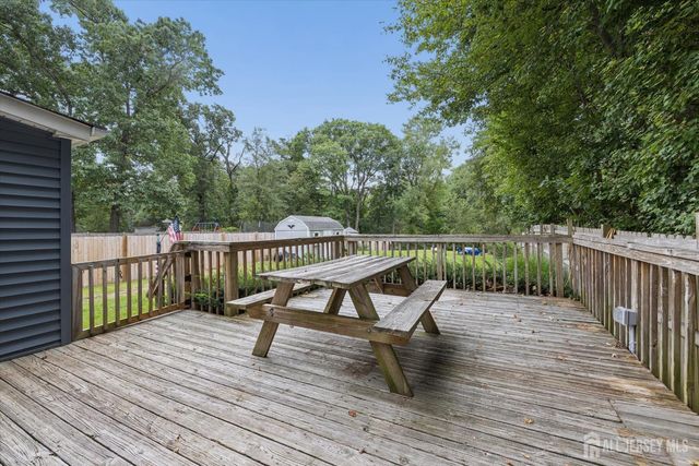 74 Walnut Street, Spotswood, NJ 08884