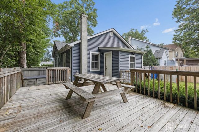 74 Walnut Street, Spotswood, NJ 08884