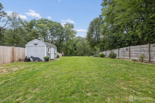 74 Walnut Street, Spotswood, NJ 08884