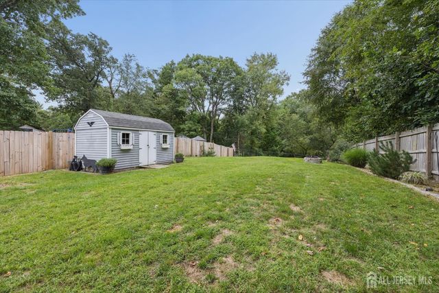 74 Walnut Street, Spotswood, NJ 08884