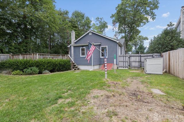 74 Walnut Street, Spotswood, NJ 08884