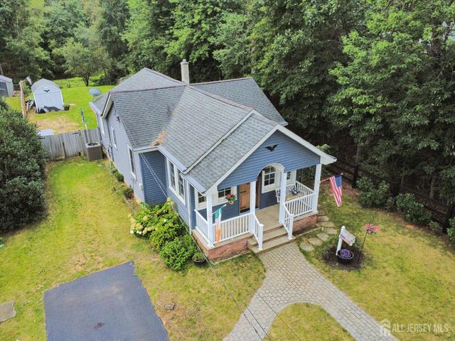 74 Walnut Street, Spotswood, NJ 08884