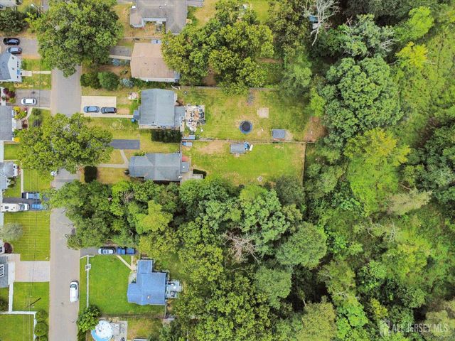 74 Walnut Street, Spotswood, NJ 08884