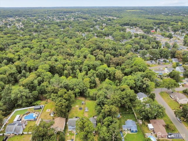 74 Walnut Street, Spotswood, NJ 08884