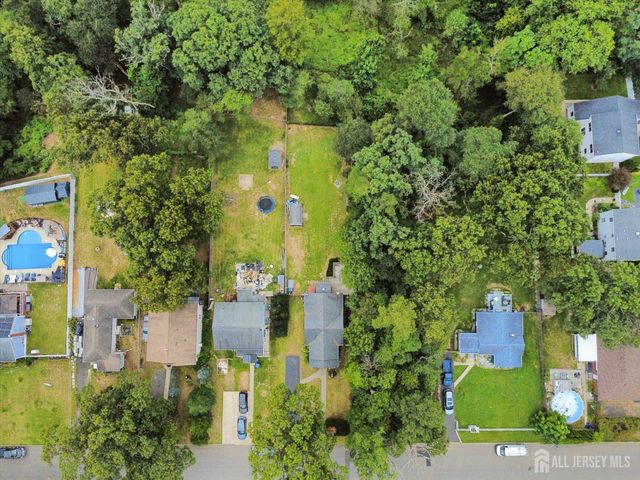 74 Walnut Street, Spotswood, NJ 08884