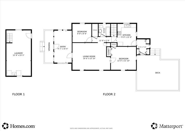 74 Walnut Street, Spotswood, NJ 08884