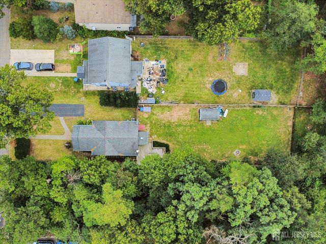 74 Walnut Street, Spotswood, NJ 08884