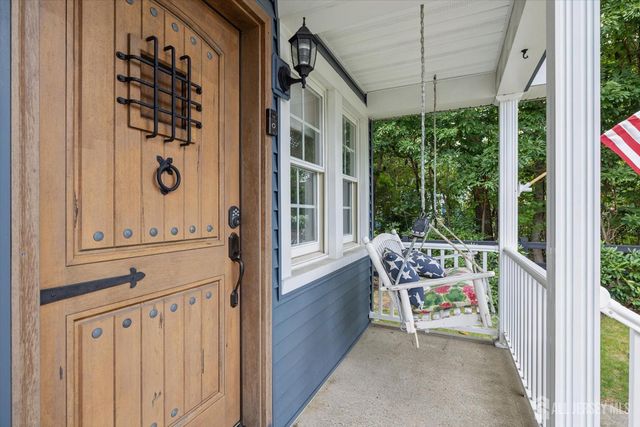 74 Walnut Street, Spotswood, NJ 08884