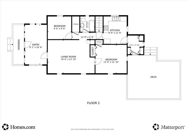 74 Walnut Street, Spotswood, NJ 08884