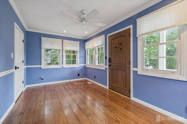 74 Walnut Street, Spotswood, NJ 08884