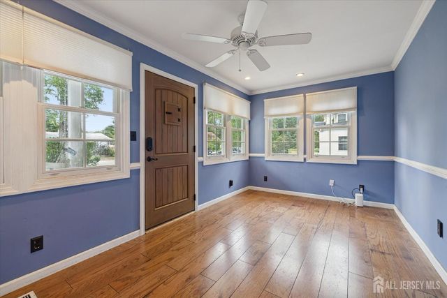74 Walnut Street, Spotswood, NJ 08884