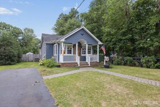 74 Walnut Street, Spotswood, NJ 08884