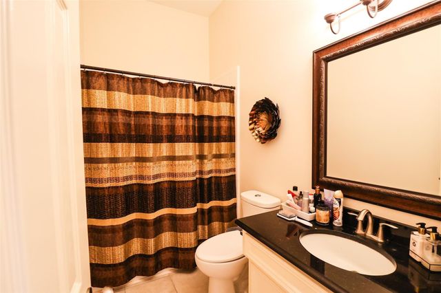 34 Crestview Trail, Houston, TX 77082