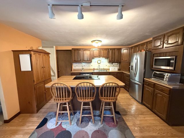 4119 ESSEX Avenue, Erie, PA 16504