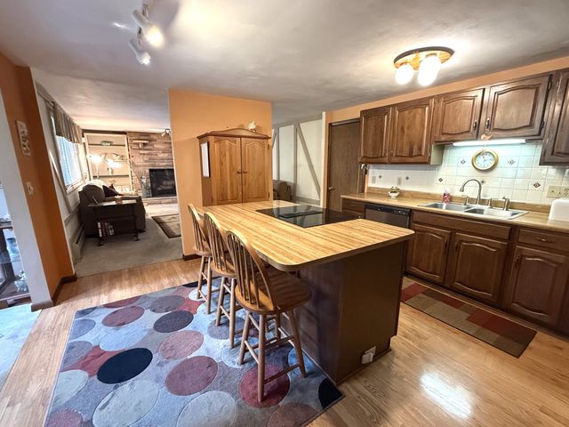4119 ESSEX Avenue, Erie, PA 16504