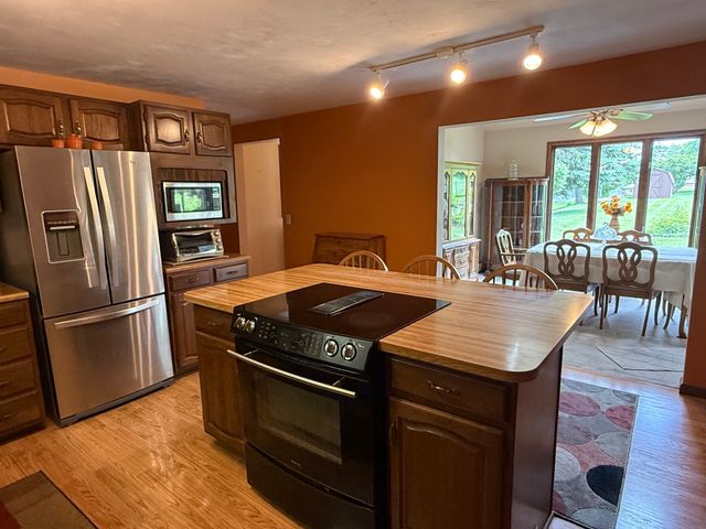 4119 ESSEX Avenue, Erie, PA 16504