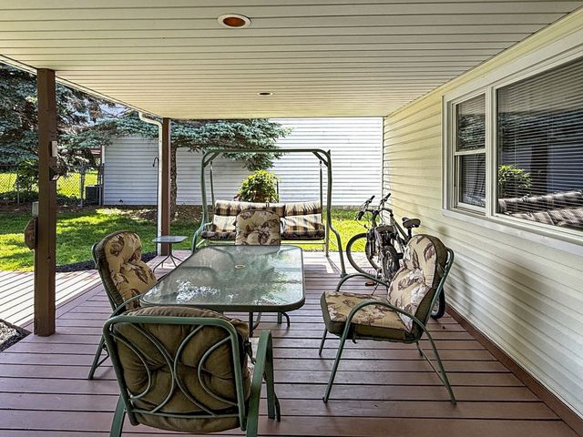 4119 ESSEX Avenue, Erie, PA 16504