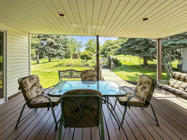 4119 ESSEX Avenue, Erie, PA 16504