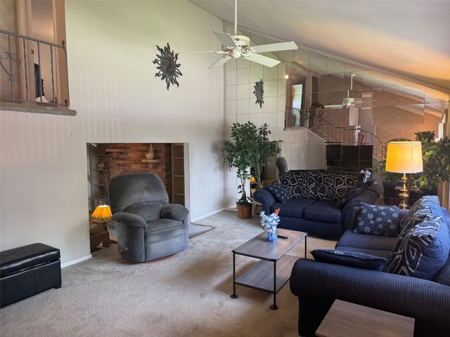 4119 ESSEX Avenue, Erie, PA 16504