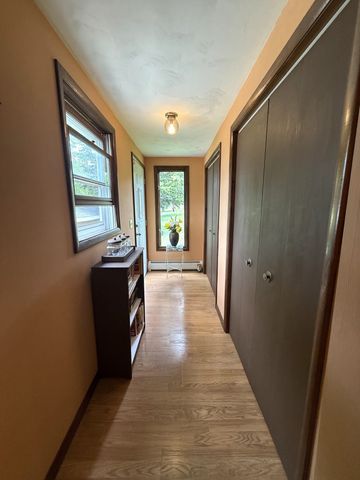 4119 ESSEX Avenue, Erie, PA 16504